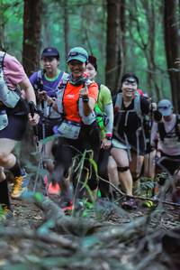 BIB: 316
                            <button type="button" onclick="openModal(19357272)" class="btn btn-primary btn-sm float-right btn-popup" data-toggle="modal" data-target=".modal-high-quality">
                        <i class="fas fa-shopping-cart"></i> Add to Cart
                    </button>
                                            <button type="button" onclick="isThisMe(19357272, true)" class="btn btn-success btn-sm float-right btn-popup btn-isme hidden" data-toggle="tooltip" data-placement="bottom" title="นี่คือรูปของคุณใช่ไหม คลิกที่นี่เพื่อเอาเข้าอัลบั้ม">
                        <i class="fas fa-plus"></i> Add to album
                    </button>
                    <button type="button" onclick="isThisMe(19357272, false)" class="btn btn-warning btn-sm float-right btn-popup btn-isnotme hidden">
                        <i class="fas fa-ban"></i> Remove from album
                    </button>